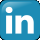 Logo LinkedIn